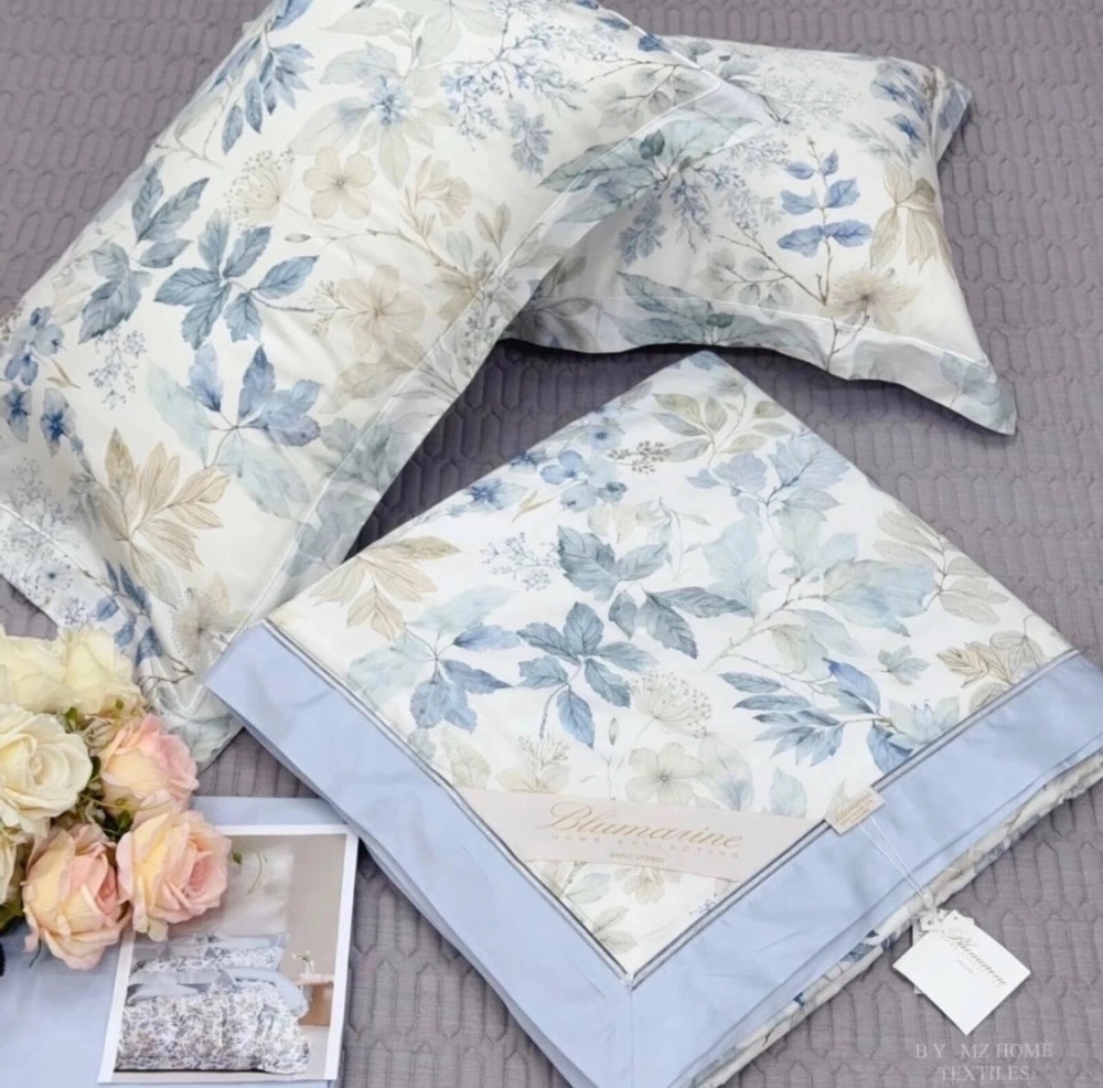 Комплект с одеялом купить в Интернет-магазине Садовод База - цена 5500 руб Садовод интернет-каталог