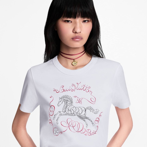 футболка САДОВОД официальный интернет-каталог