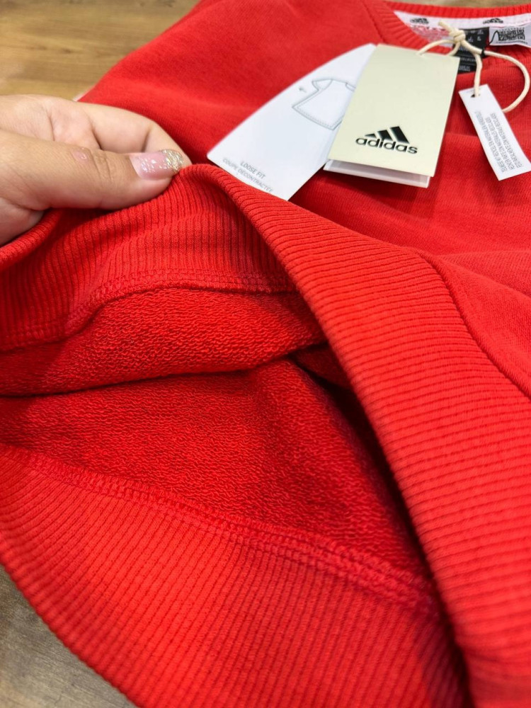 Детский костюм красный купить в Интернет-магазине Садовод База - цена 1450 руб Садовод интернет-каталог