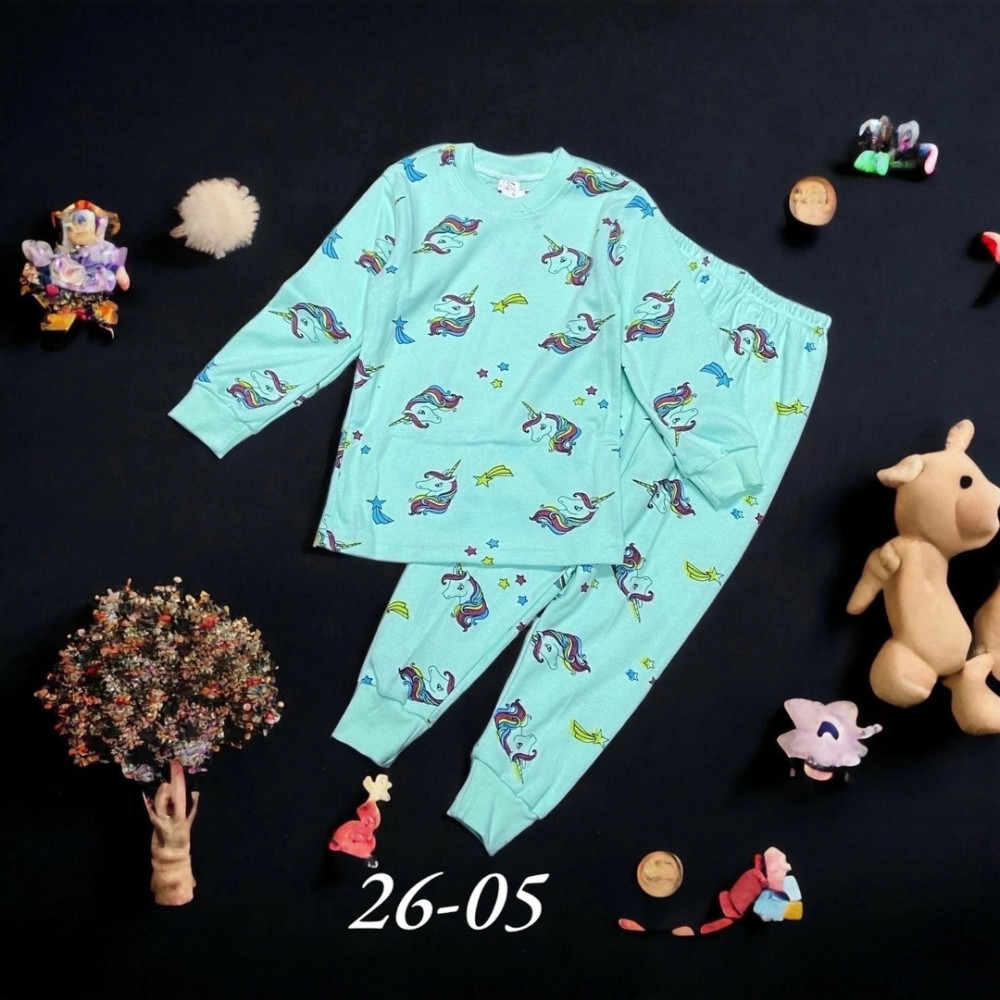 Пижамы для девочек купить в Интернет-магазине Садовод База - цена 300 руб Садовод интернет-каталог