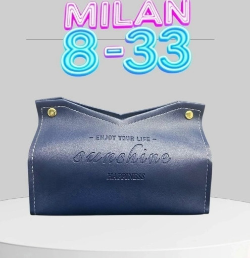 Салфетница САДОВОД официальный интернет-каталог