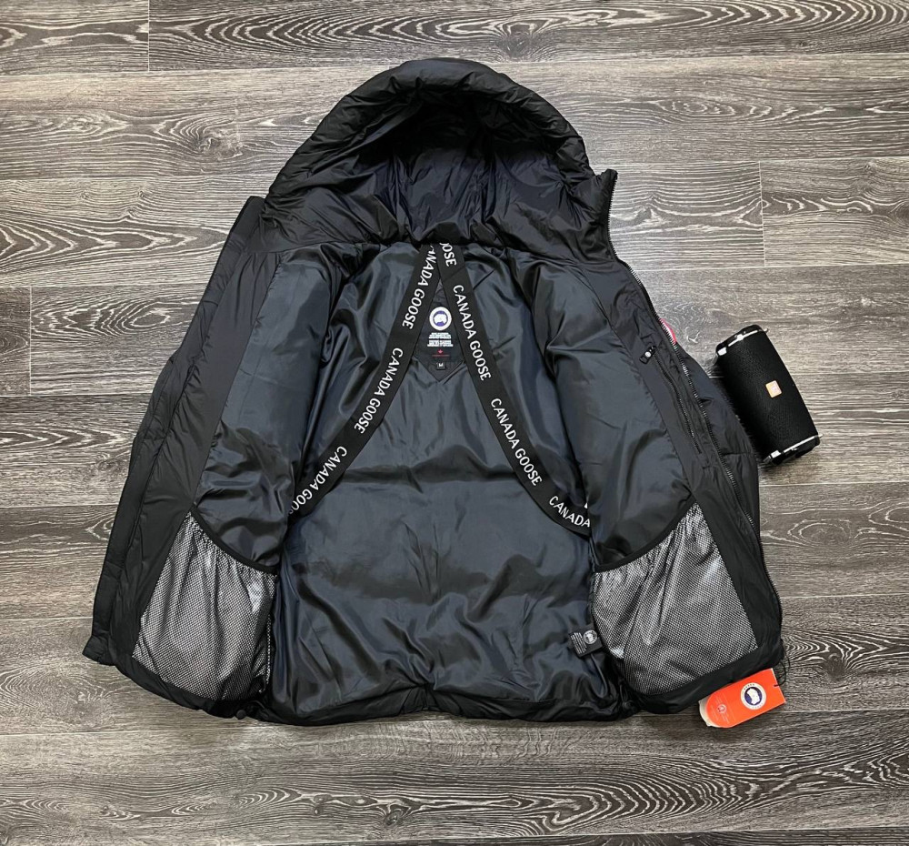 Куртка мужская черная купить в Интернет-магазине Садовод База - цена 3000 руб Садовод интернет-каталог