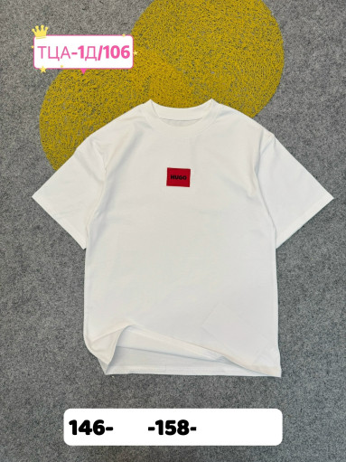 футболка САДОВОД официальный интернет-каталог