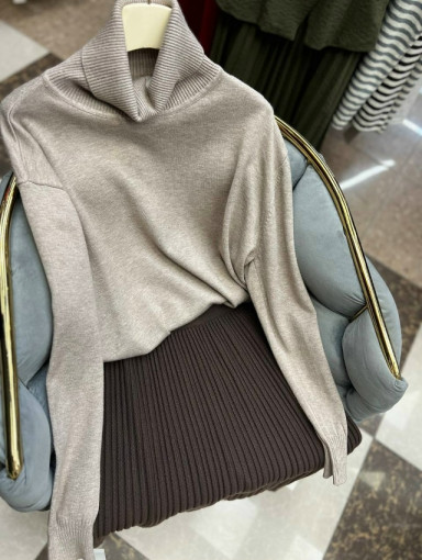 кофта САДОВОД официальный интернет-каталог