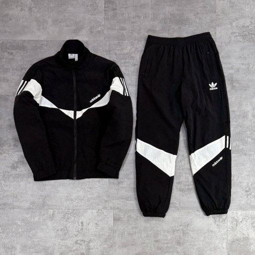 Спортивный костюм САДОВОД официальный интернет-каталог