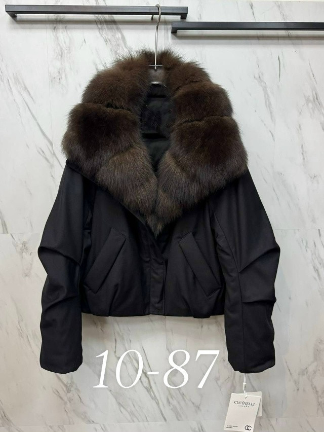 Куртка женская черная купить в Интернет-магазине Садовод База - цена 7500 руб Садовод интернет-каталог