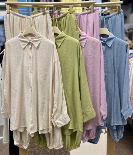 Костюм САДОВОД официальный интернет-каталог