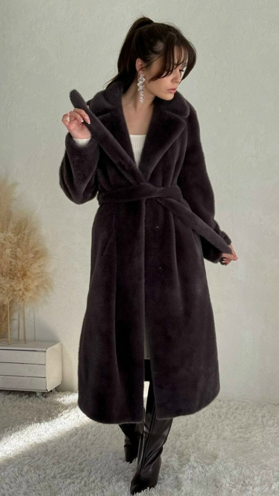 шуба купить в Интернет-магазине Садовод База - цена 7800 руб Садовод интернет-каталог