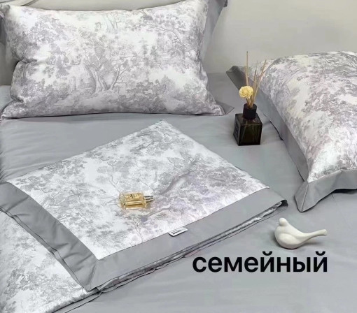 постельное белье САДОВОД официальный интернет-каталог