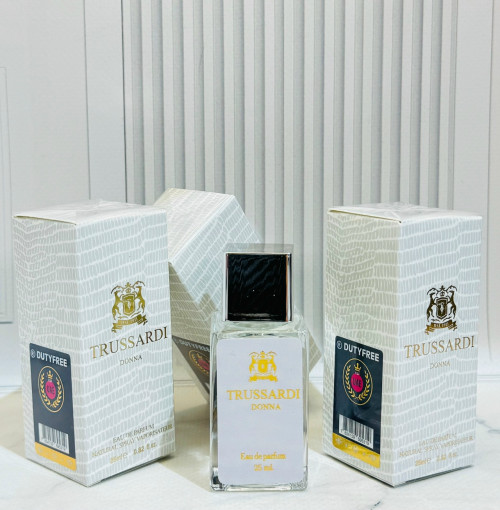 Парфюм САДОВОД официальный интернет-каталог