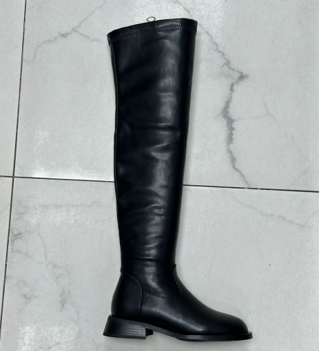 Ботфорты САДОВОД официальный интернет-каталог