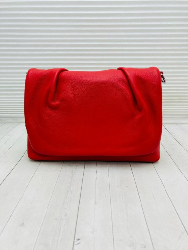 сумка САДОВОД официальный интернет-каталог