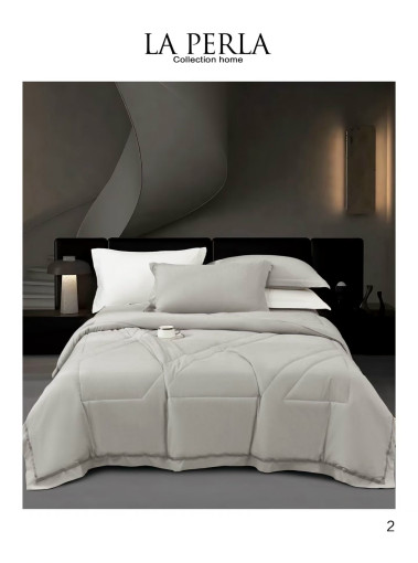 Комплект с готовым одеялом САДОВОД официальный интернет-каталог