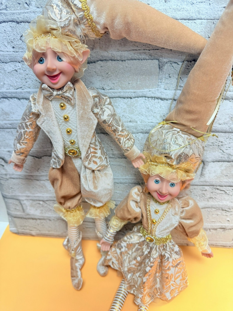 Новогодние игрушки купить в Интернет-магазине Садовод База - цена 1500 руб Садовод интернет-каталог