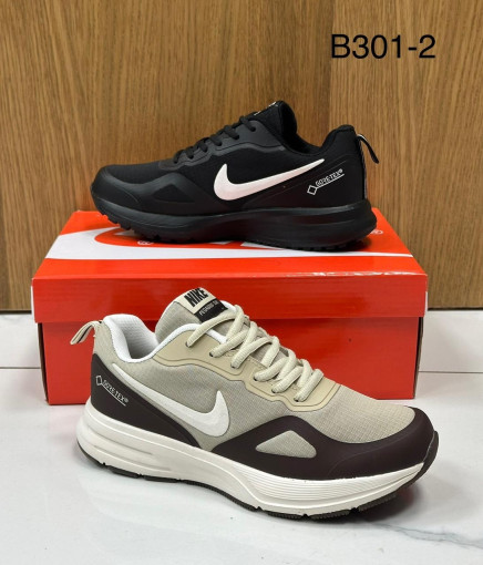 Кроссовки, кож-зам САДОВОД официальный интернет-каталог