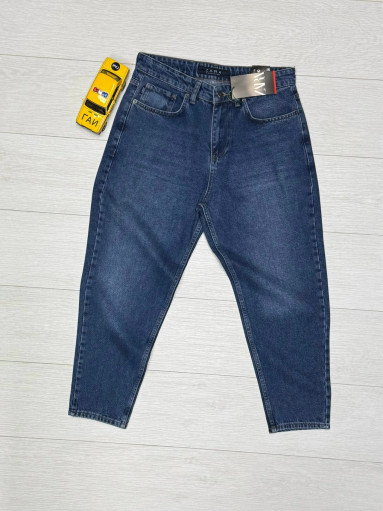 Джинсы САДОВОД официальный интернет-каталог