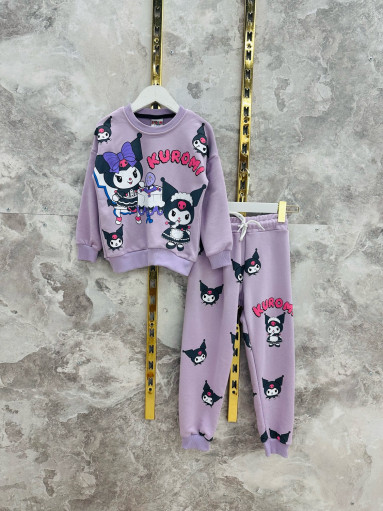 Костюм САДОВОД официальный интернет-каталог