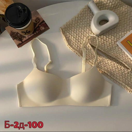 Бюстгальтер САДОВОД официальный интернет-каталог