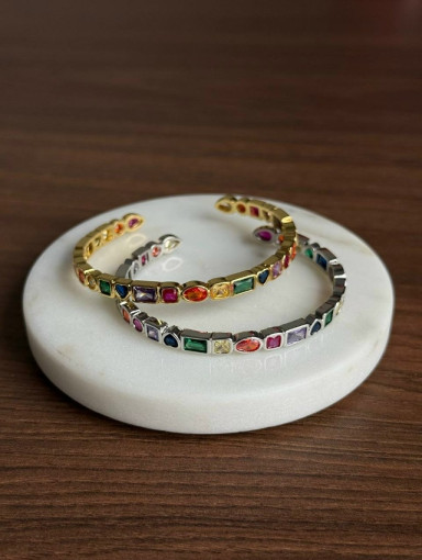 🖇️ Браслет дорожка САДОВОД официальный интернет-каталог