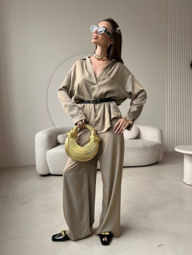 костюм САДОВОД официальный интернет-каталог