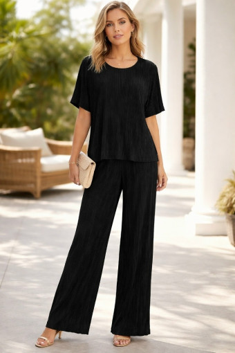 костюм САДОВОД официальный интернет-каталог