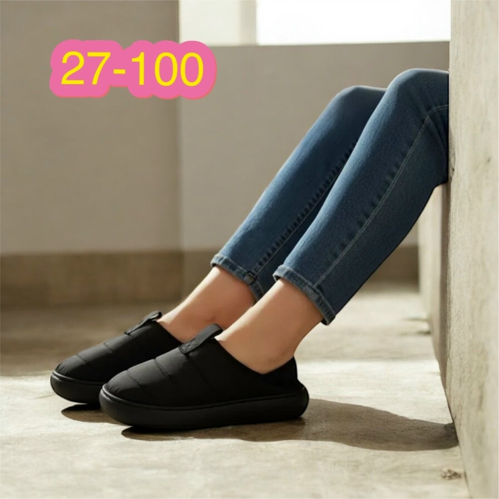 тапки купить в Интернет-магазине Садовод База - цена 500 руб Садовод интернет-каталог