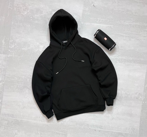 Толстовка САДОВОД официальный интернет-каталог