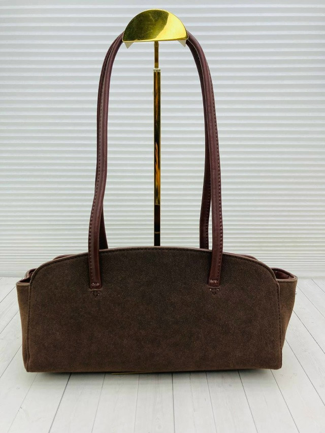 🔥 Стильная сумка купить в Интернет-магазине Садовод База - цена 600 руб Садовод интернет-каталог