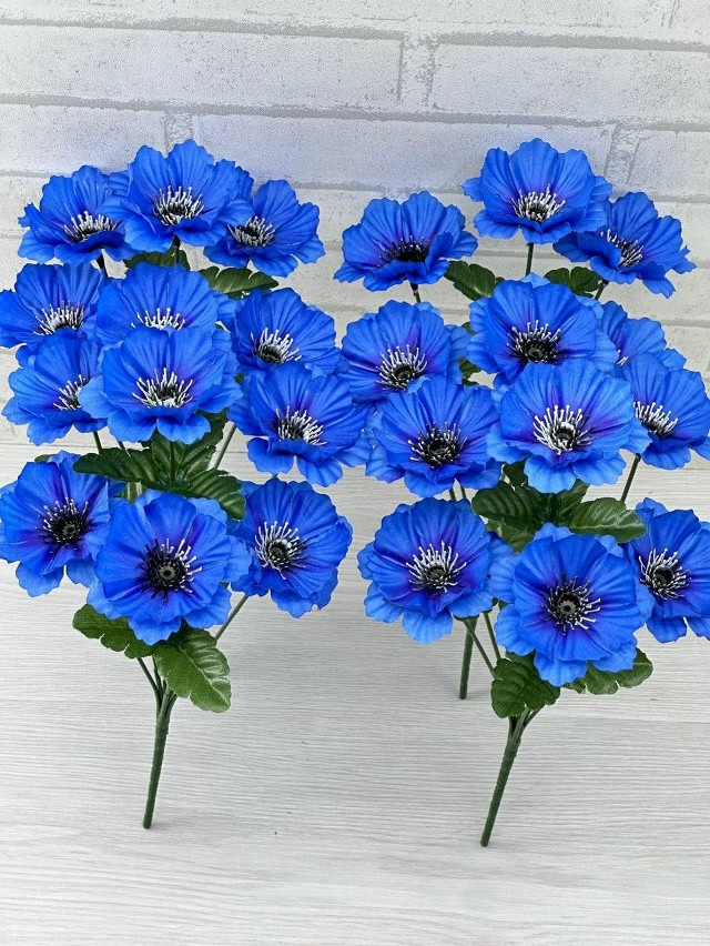 Искусственные цветы купить в Интернет-магазине Садовод База - цена 1900 руб Садовод интернет-каталог