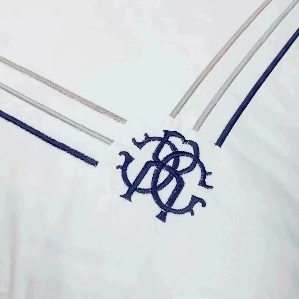 Самые  удобные , гипоаллергенные подушки средней жесткости , на молнии купить в Интернет-магазине Садовод База - цена 3000 руб Садовод интернет-каталог