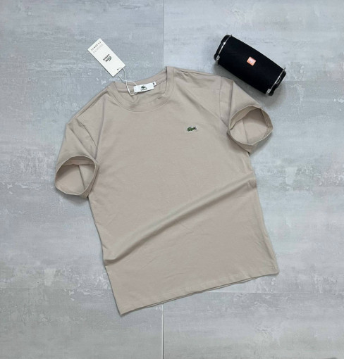 Футболка САДОВОД официальный интернет-каталог