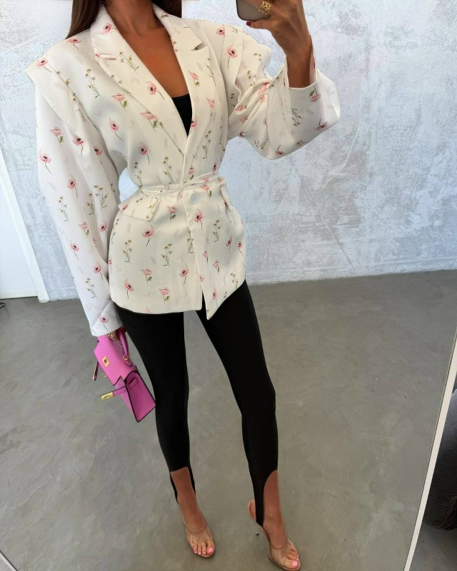 пиджаки купить в Интернет-магазине Садовод База - цена 1900 руб Садовод интернет-каталог