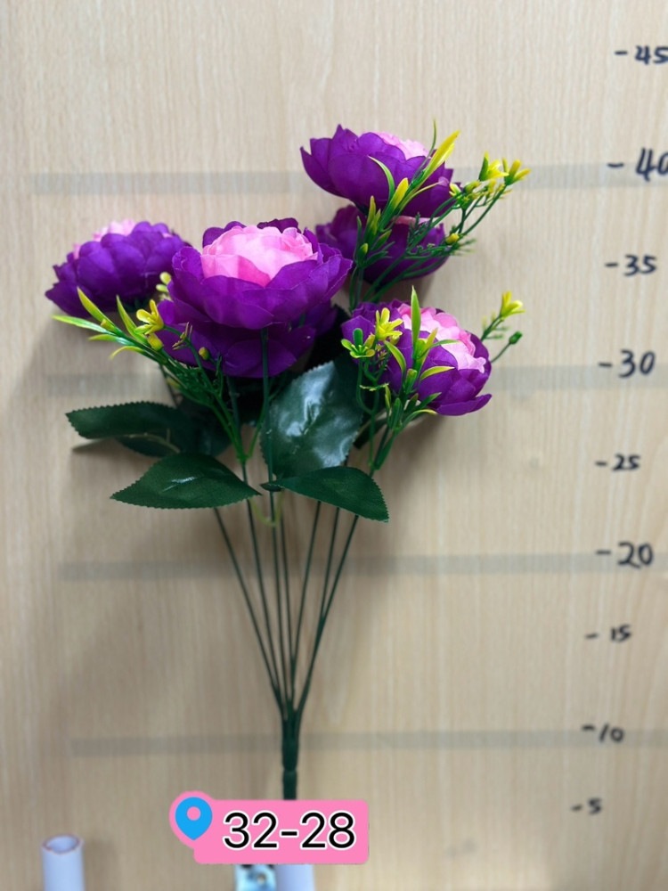 Искусственные цветы купить в Интернет-магазине Садовод База - цена 1300 руб Садовод интернет-каталог