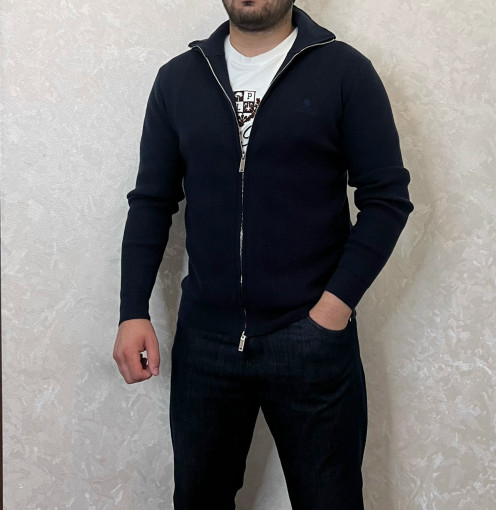 Свитер для мужчин, вязка САДОВОД официальный интернет-каталог