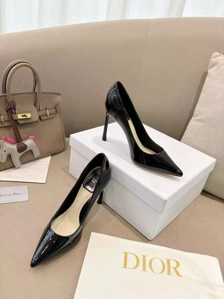 Туфли купить в Интернет-магазине Садовод База - цена 12000 руб Садовод интернет-каталог