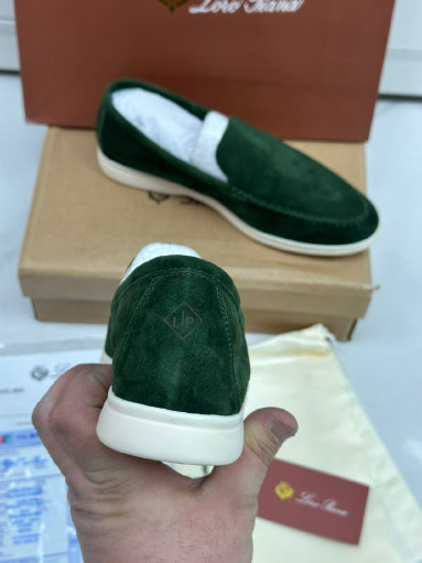 Мокасины САДОВОД официальный интернет-каталог