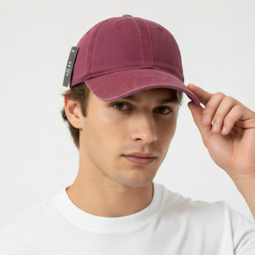 Кепка, джинс САДОВОД официальный интернет-каталог