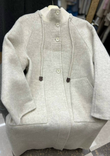 Пальто САДОВОД официальный интернет-каталог