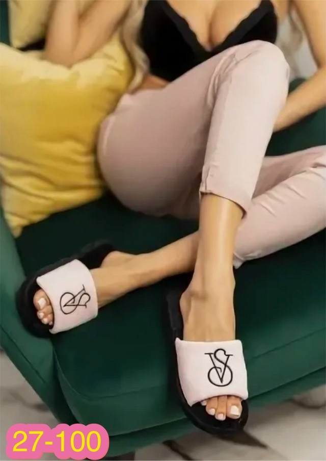 тапки купить в Интернет-магазине Садовод База - цена 200 руб Садовод интернет-каталог