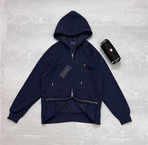 Толстовка САДОВОД официальный интернет-каталог