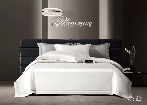 Комплект постельного белья САДОВОД официальный интернет-каталог