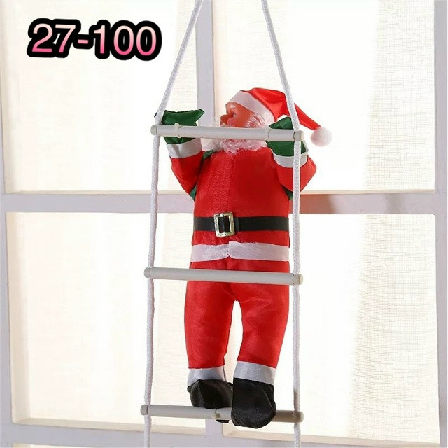 Новогодние игрушки купить в Интернет-магазине Садовод База - цена 200 руб Садовод интернет-каталог