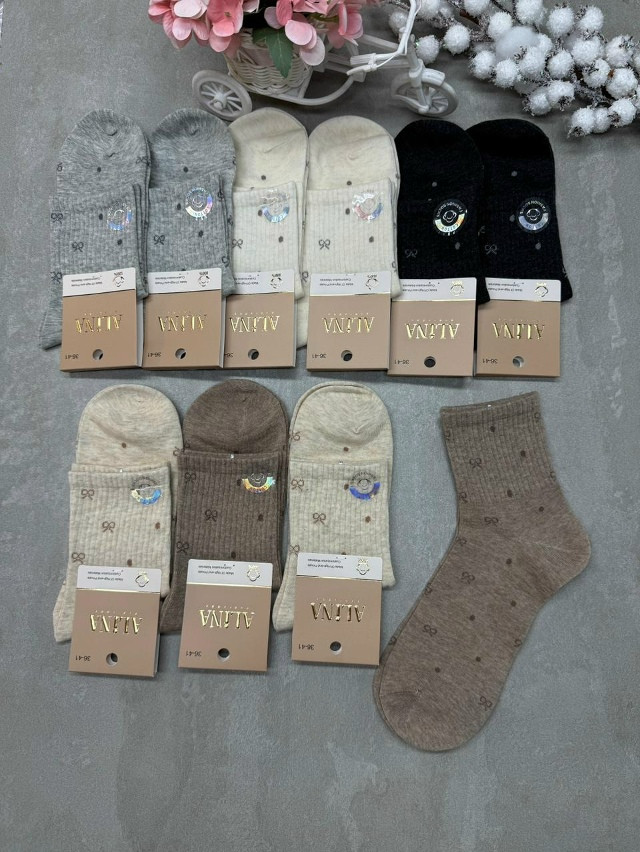 Носки Цвет как на фото купить в Интернет-магазине Садовод База - цена 500 руб Садовод интернет-каталог