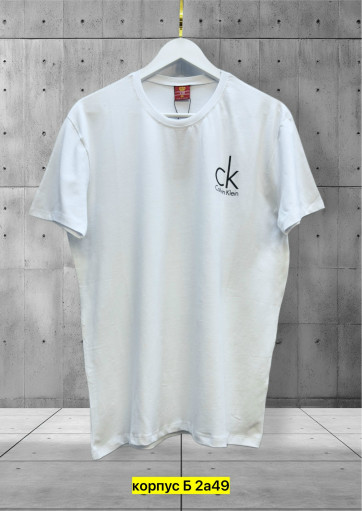 Футболка для мужчин, хлопок САДОВОД официальный интернет-каталог