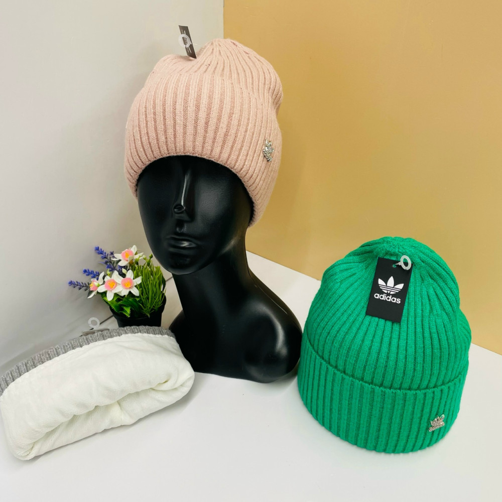 Шапка купить в Интернет-магазине Садовод База - цена 4000 руб Садовод интернет-каталог