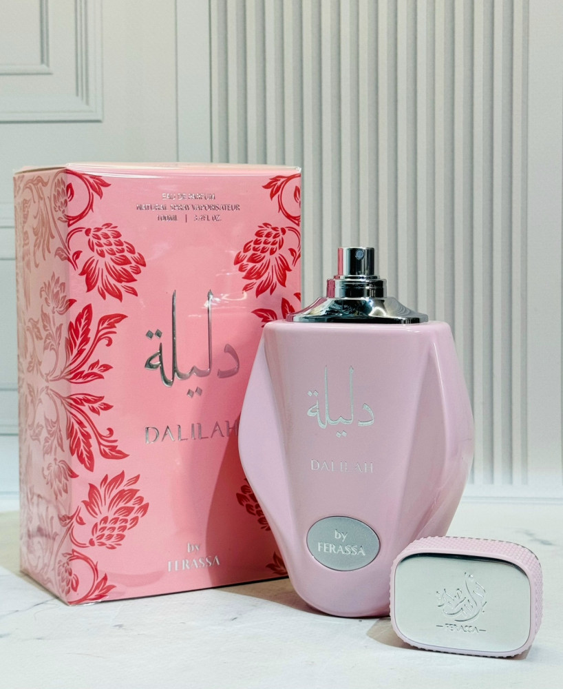 Парфюм купить в Интернет-магазине Садовод База - цена 1000 руб Садовод интернет-каталог