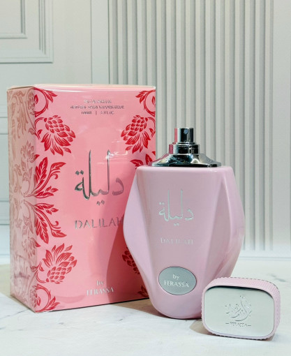 Парфюм САДОВОД официальный интернет-каталог