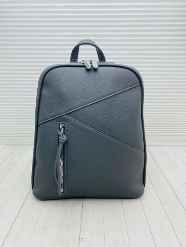 🔥 Сумка-рюкзак САДОВОД официальный интернет-каталог