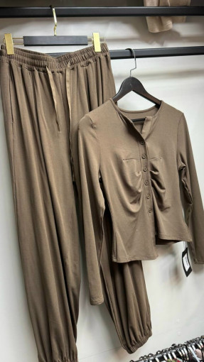 костюм САДОВОД официальный интернет-каталог