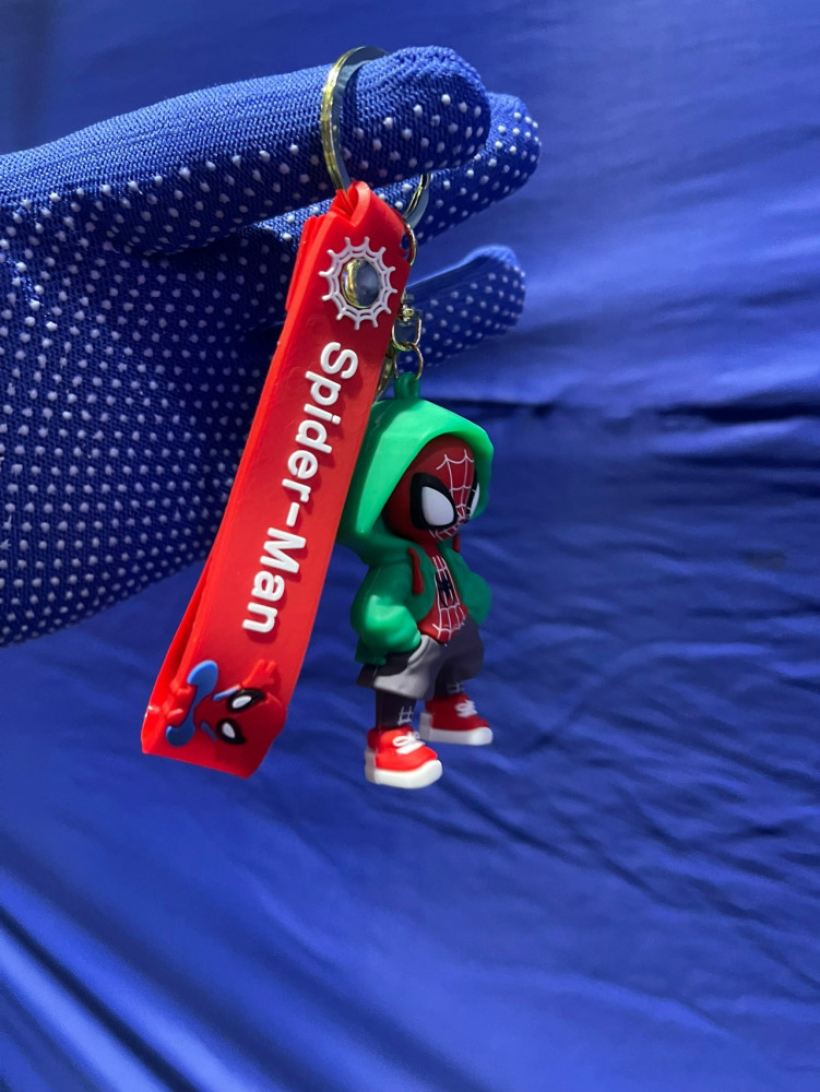 Брелок купить в Интернет-магазине Садовод База - цена 50 руб Садовод интернет-каталог